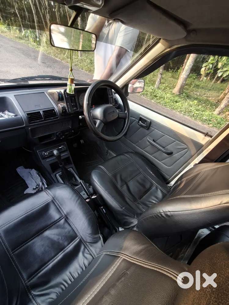 Maruti 800 For Sale Perfect Engine
