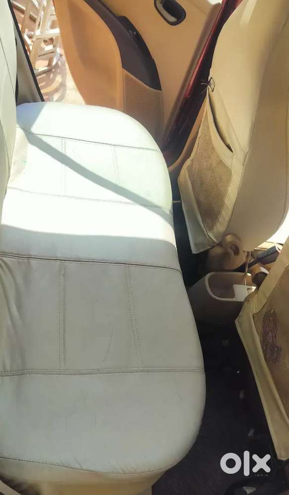 Hyundai I10 2007 Petrol 79000 Km Driven