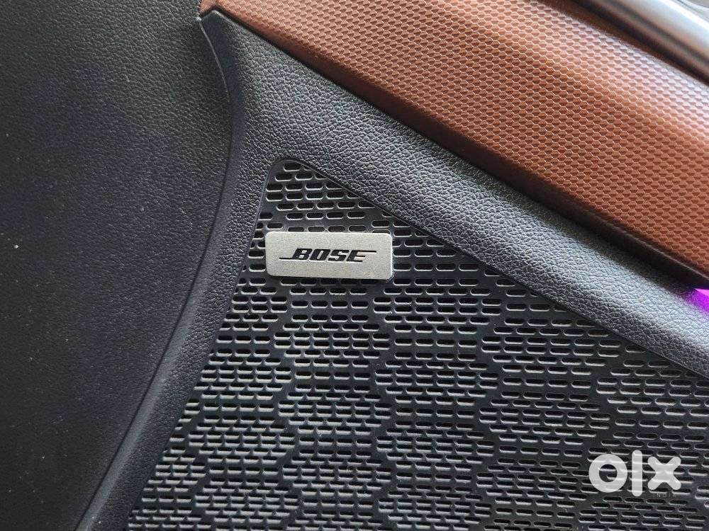 Hyundai Alcazar 1.5 Signature (o) Diesel At 6 Str, 2022, Diesel