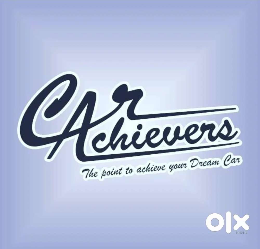 Maruti Suzuki Alto K10