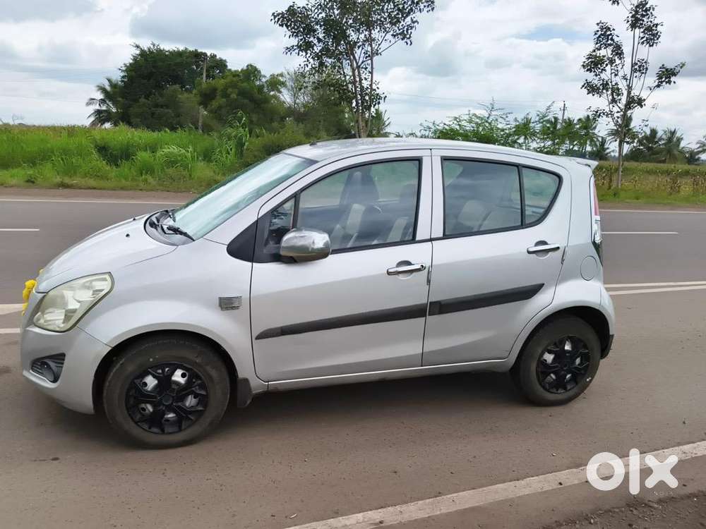 Maruti Suzuki Diesel Car 2014
