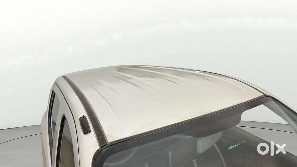 Maruti Suzuki Alto 800 Vxi, 2017, Petrol