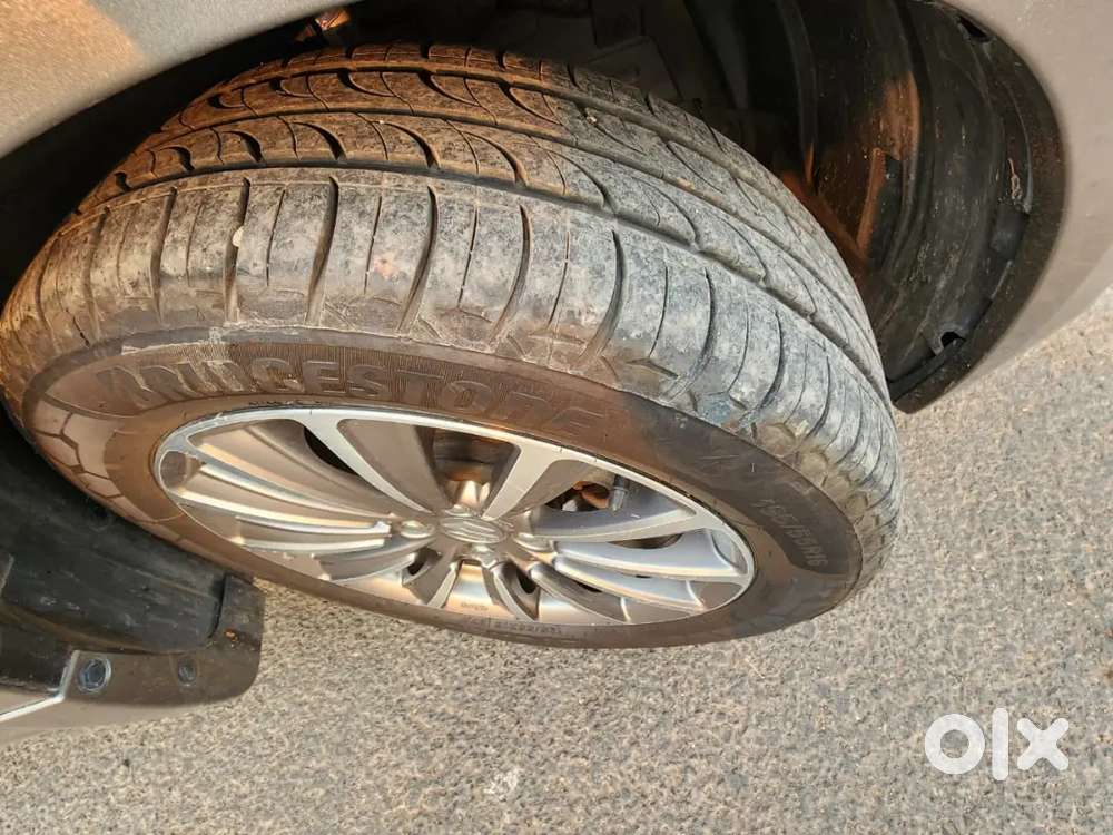 Maruti Suzuki Ciaz 2020 Cng & Hybrid Urgent Sale