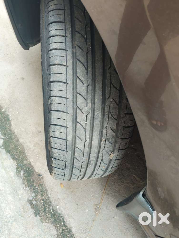 Volkswagen Vento 1.5 Tdi Highline Plus At, 2016, Diesel