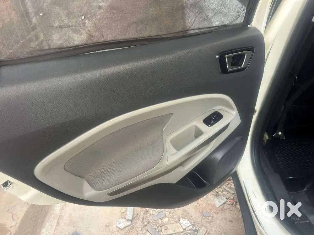 Good Conditions Gadi Ha Net And Clean No Any Work Requard