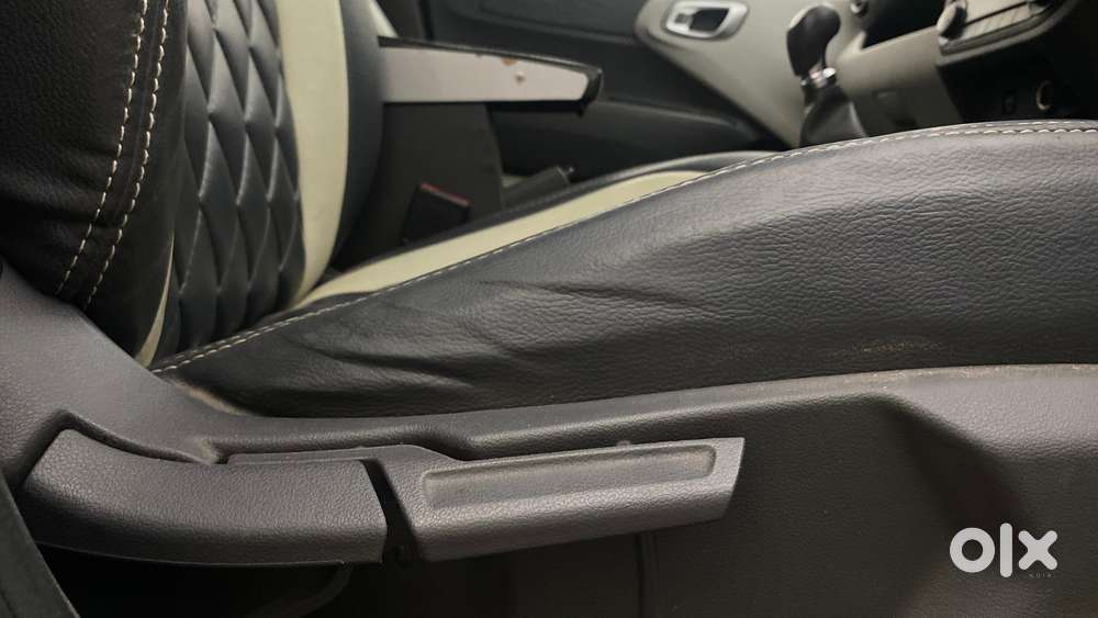 Hyundai Grand I10 Nios Sportz 1.2 Kappa Vtvt, 2022, Petrol