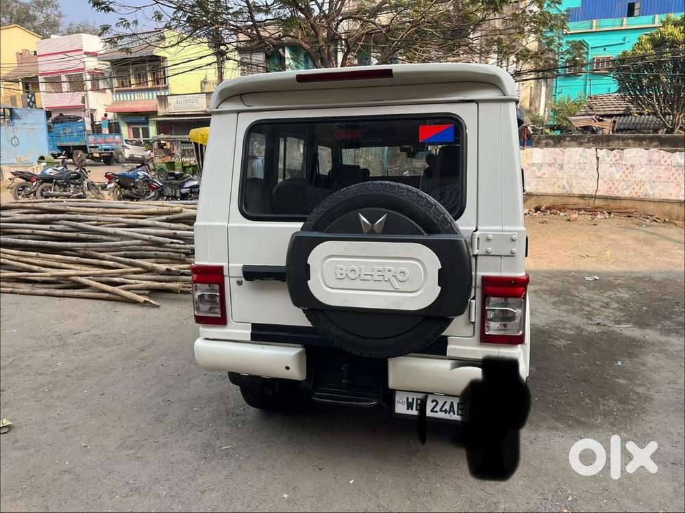 Mahindra Diesel Car 2015
