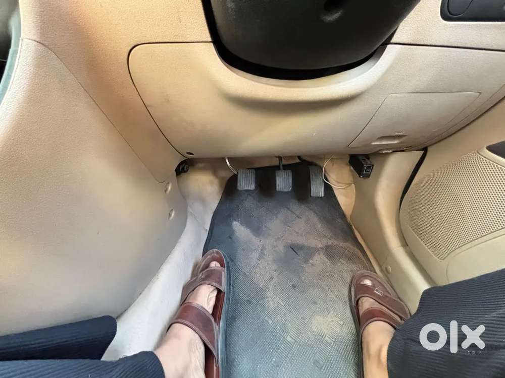 Well Maintained Car At Your Budget For Learning Driving And City Vibes