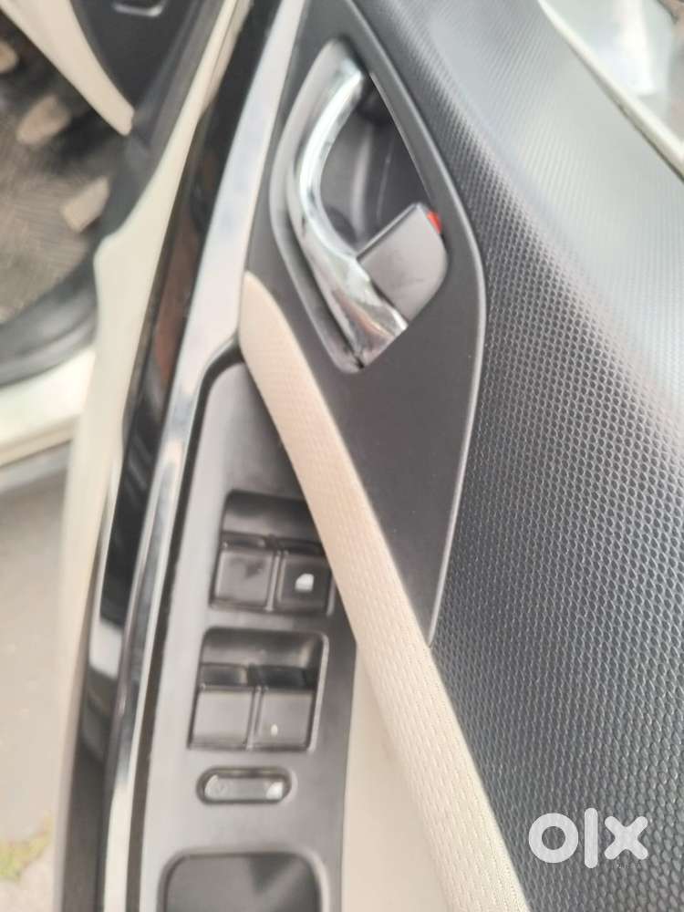 Tata Nexon 1.2 Revotron Xz Plus (o), 2021, Petrol