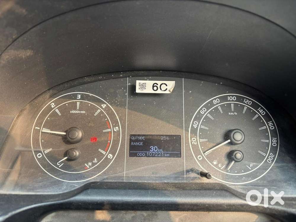 Toyota Car Manual 2019