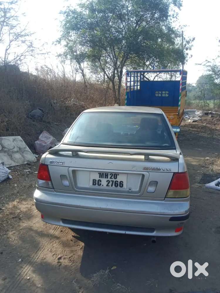 A Best Good Candishan