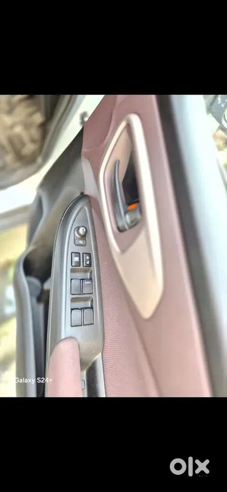 Toyota Urban Cruiser Taisor 2025