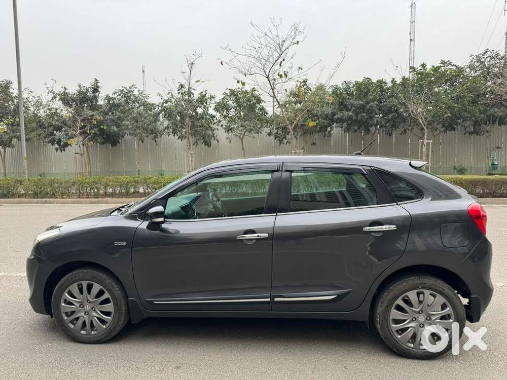 Only Serious Buyer Plss