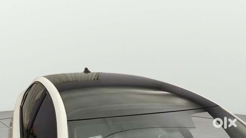 Volkswagen Vento 1.6 Highline, 2016, Petrol