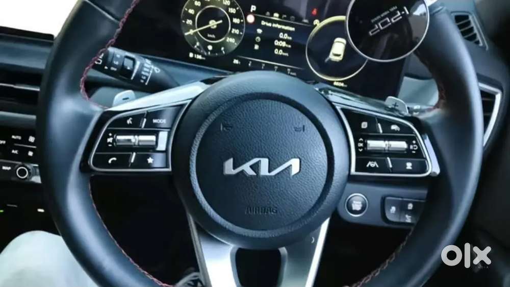 Sell Your Cars On 30% Extra From Market Price ,we Buying All Used Cars