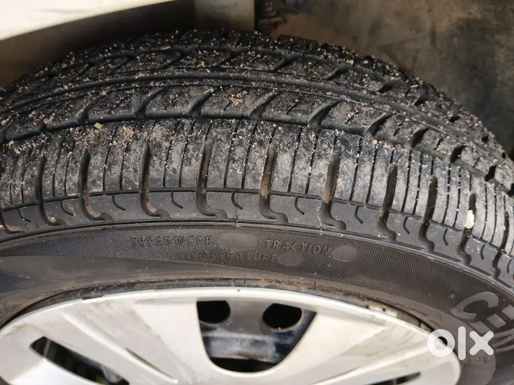 Maruti Suzuki Wagon R 2014 Petrol 56000 Km Driven