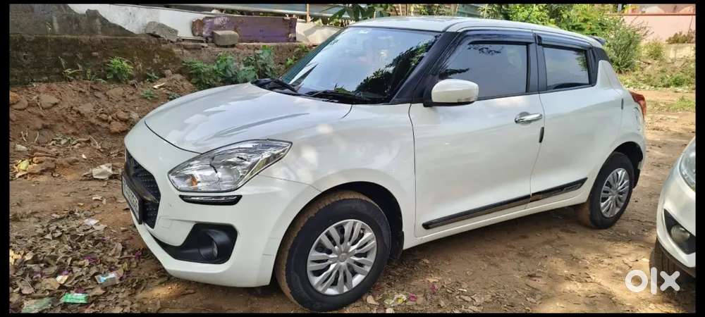 Very Good Condition