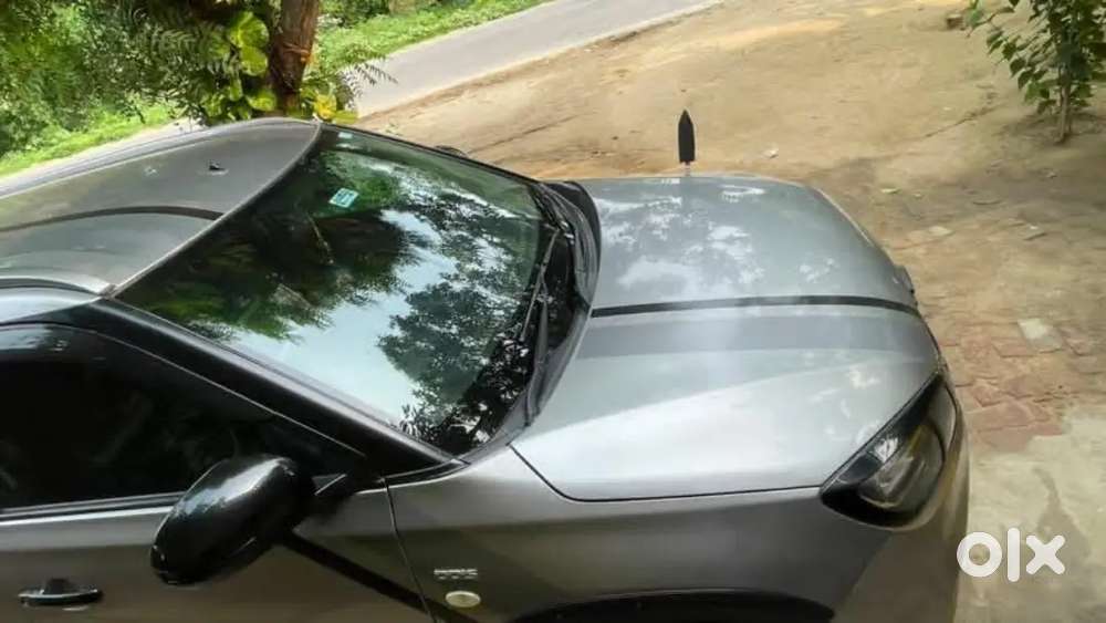 Maruti Suzuki Brezza 2018 Diesel 68500 Km Driven