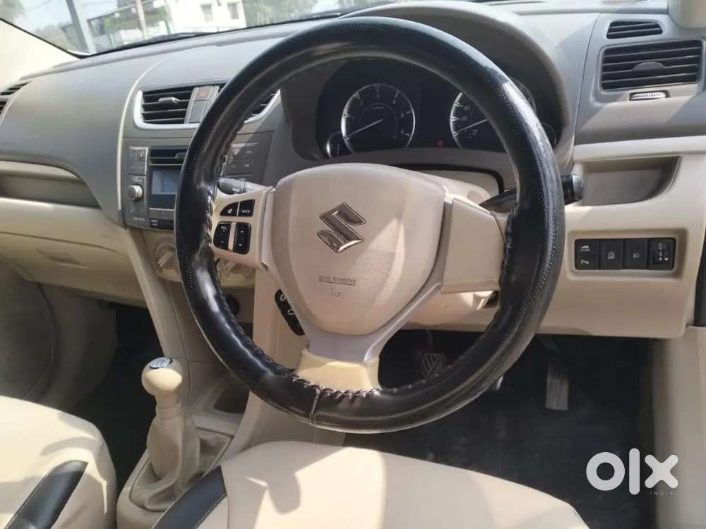 2016 Maruti Suzuki Ertiga