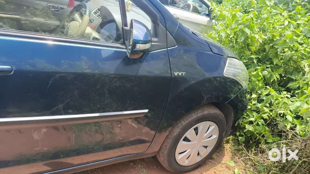 Maruthi Ertiga 2017 Petrol.