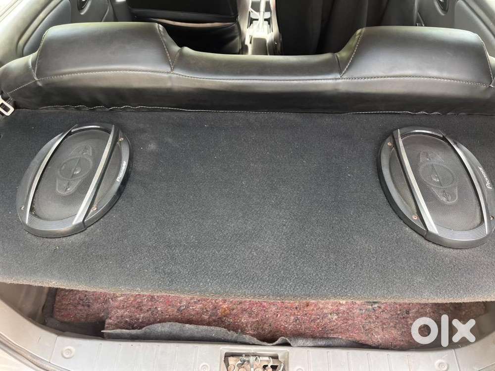 Maruti Suzuki Alto K10 2010 Petrol 90900 Km Driven