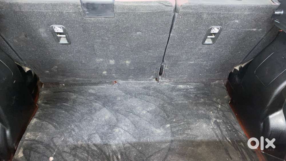 Toyota Urban Cruiser Taisor V 1.0 Petrol Mt, 2024, Petrol