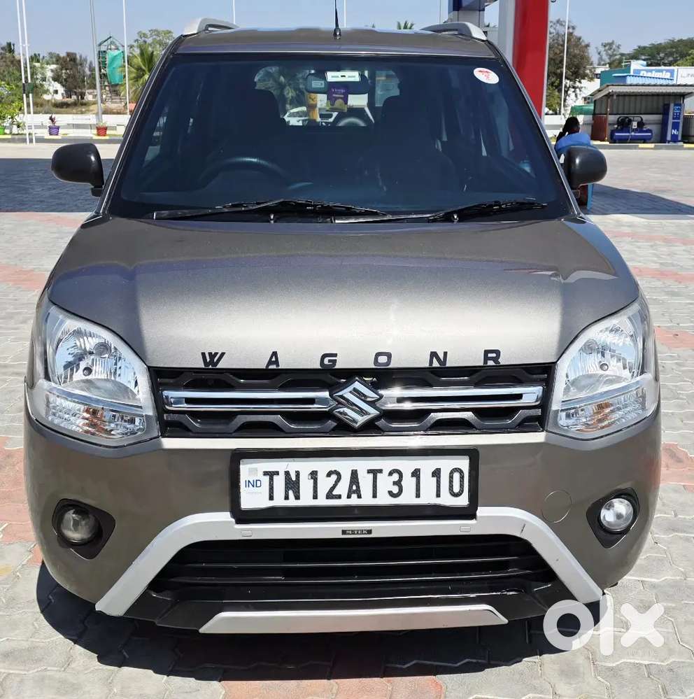 Innova Gx Diesel Low Price