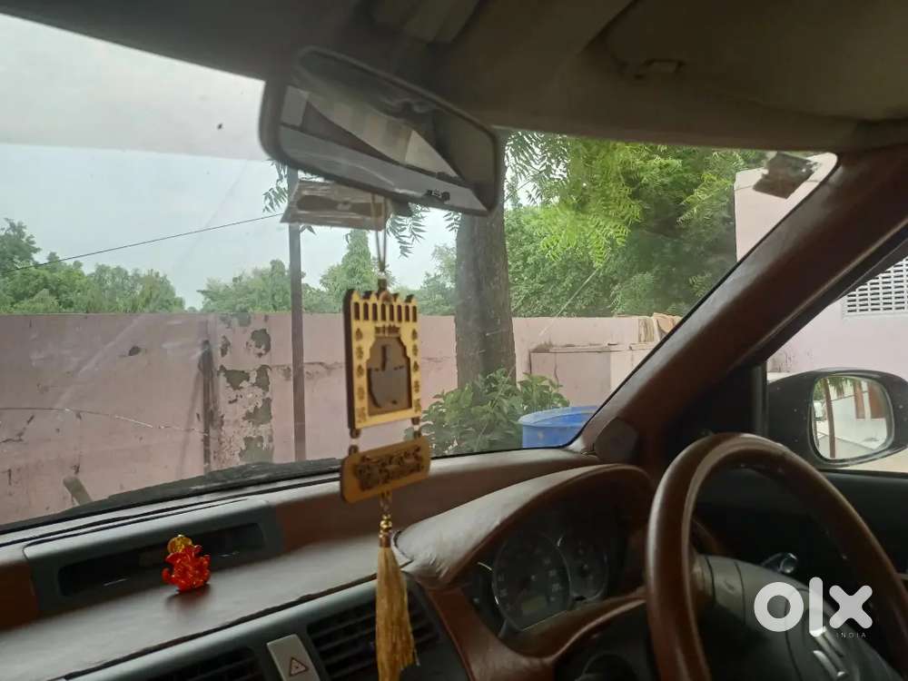 Swift Vxi Maruti 2010