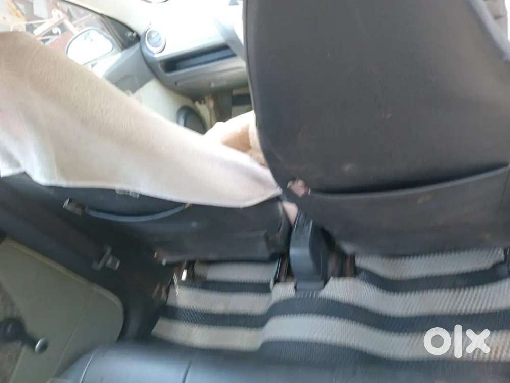 Maruti Suzuki Alto 800 2017 Petrol Manual