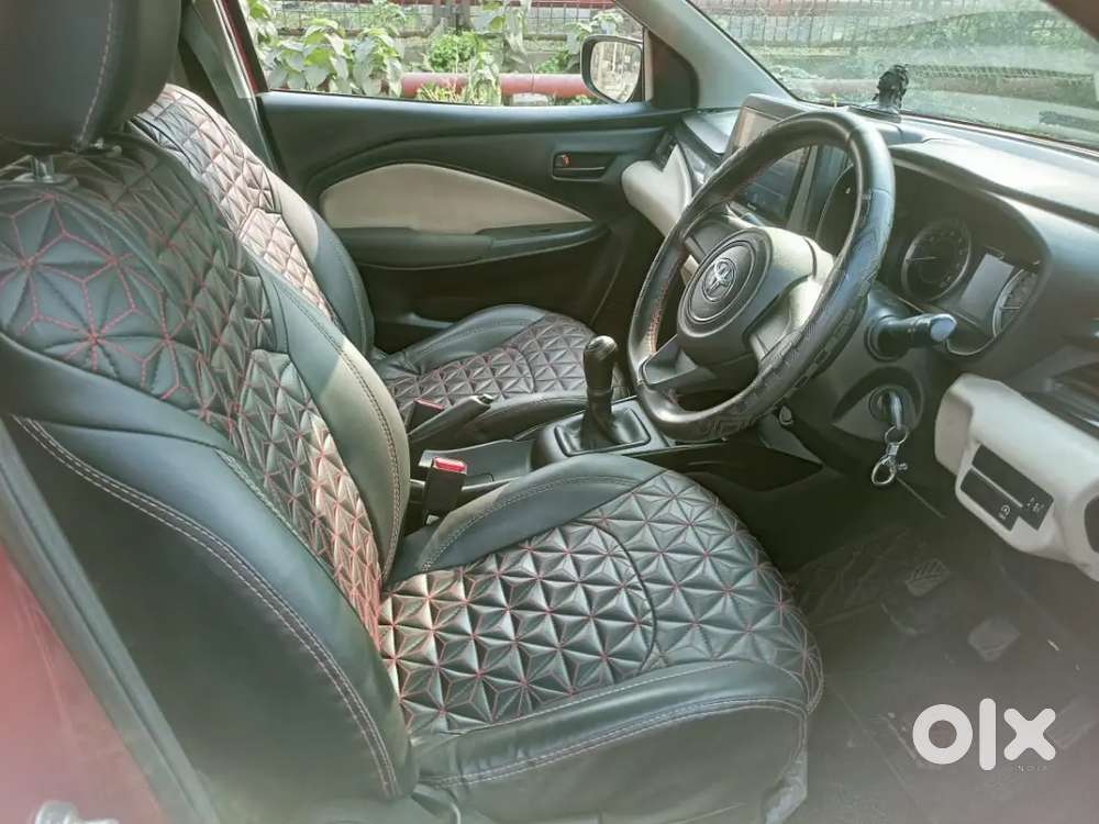 Lifetax Malda Pass 1st Party Insurance