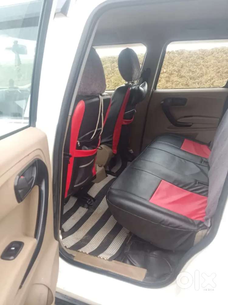Mahindra Bolero Neo 2024