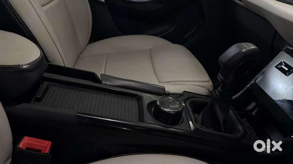 Tata Curvv Creative S 1.5 Kryojet Diesel 6mt, 2024, Diesel