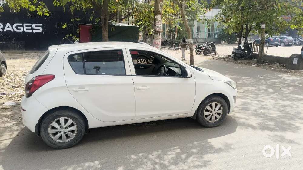 Selling Due To Purchase Of A New Car