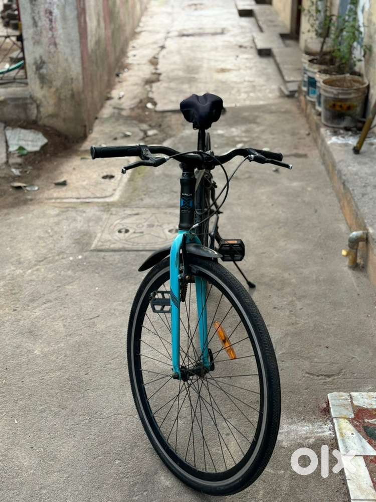 Bsa Mach Mach City Speed Mach City Munich Cycle Price Cycle Bsa