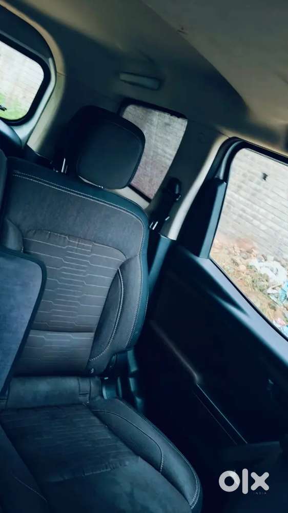 Mahindra Scorpio N Diesel 2024[loan Clear Noc Paper Avilable]
