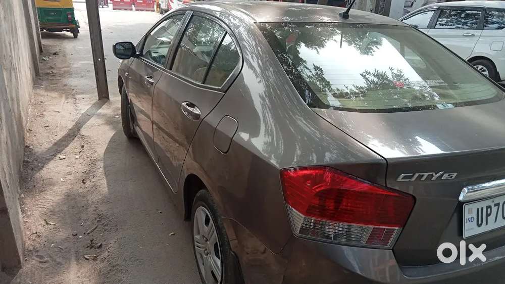 This Is A Sell My Car Very Good Condition