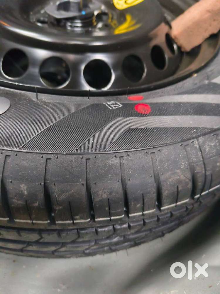 Maruti Suzuki Baleno Alpha, 2023, Petrol