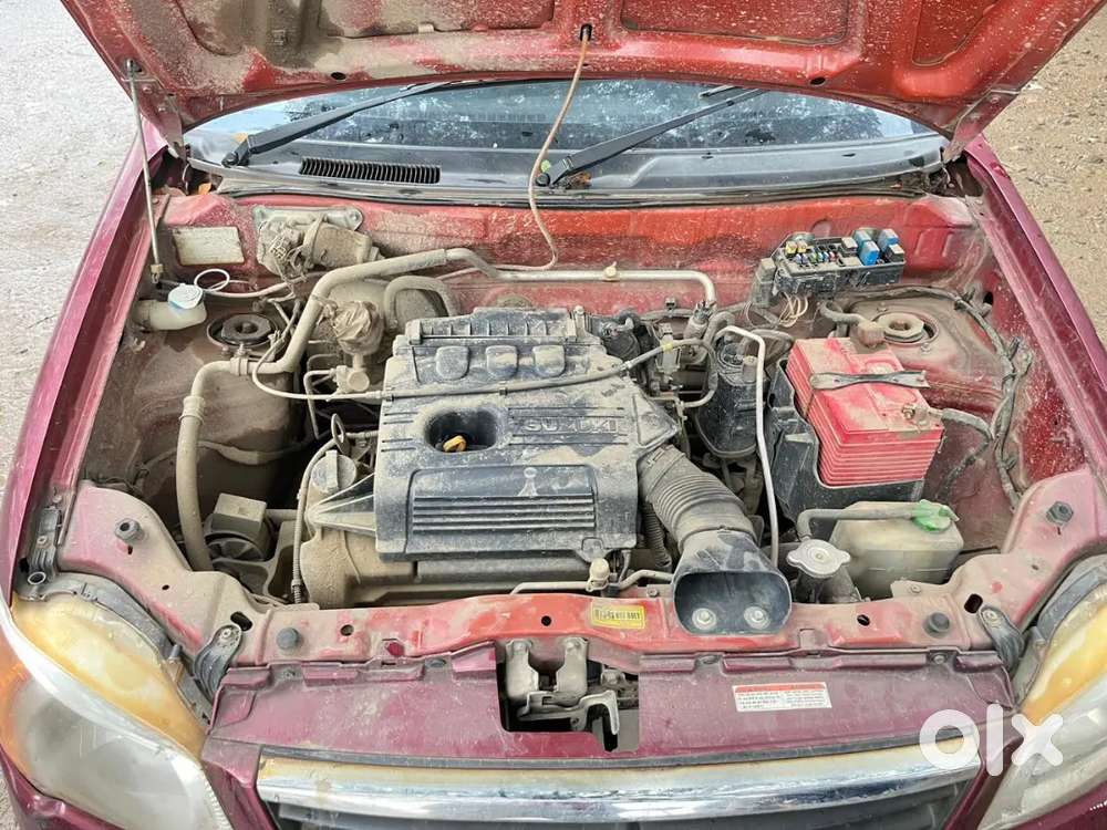 Urgent Sale
