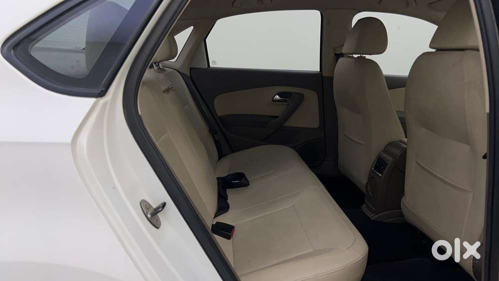 Skoda Rapid 1.6 Mpi Elegance Plus, 2015, Petrol