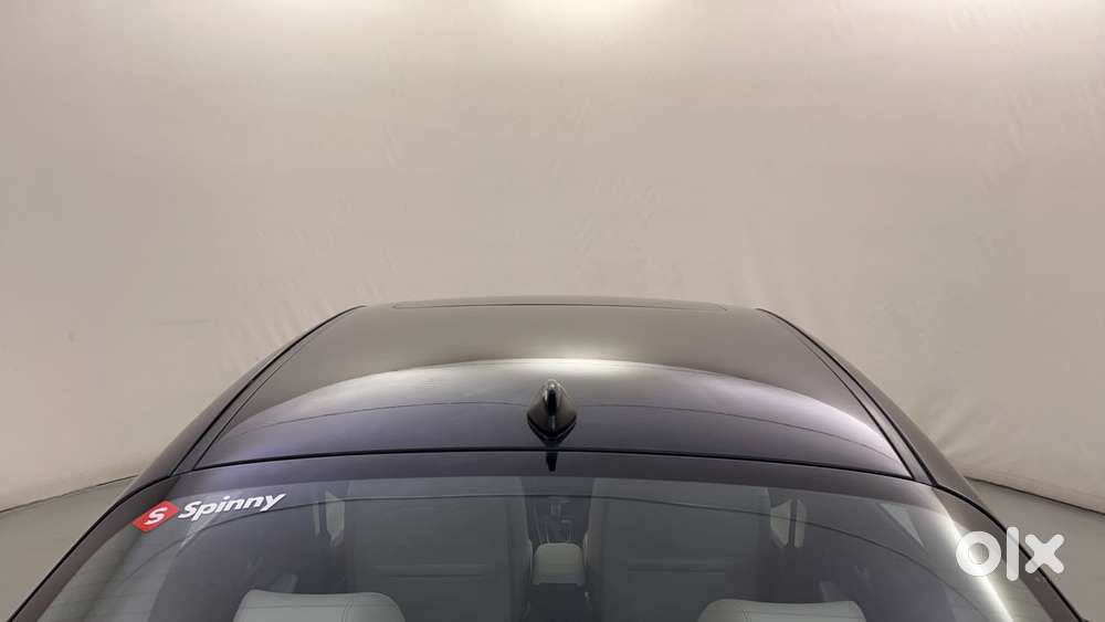 Hyundai Verna 1.5 Sx (o) Vtvt Ivt, 2024, Petrol