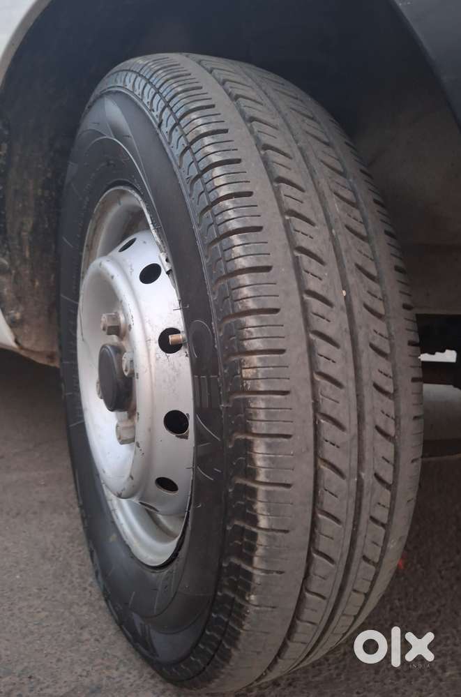 Maruti Suzuki Alto 0.8 Lxi (o), 2012, Petrol