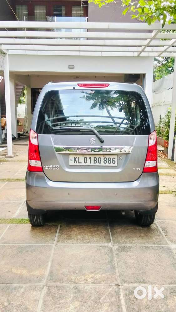 Car Sale, Single Owner, Good Condition
