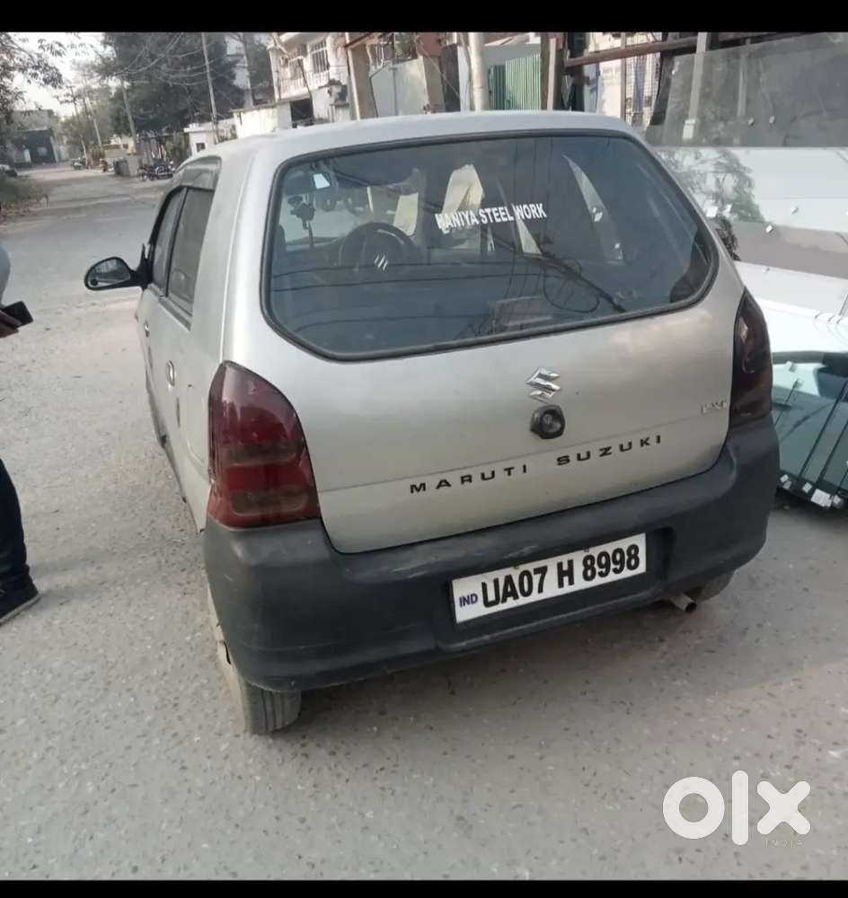 Best Car Good Condition Music System Paper 30 Tk Valid