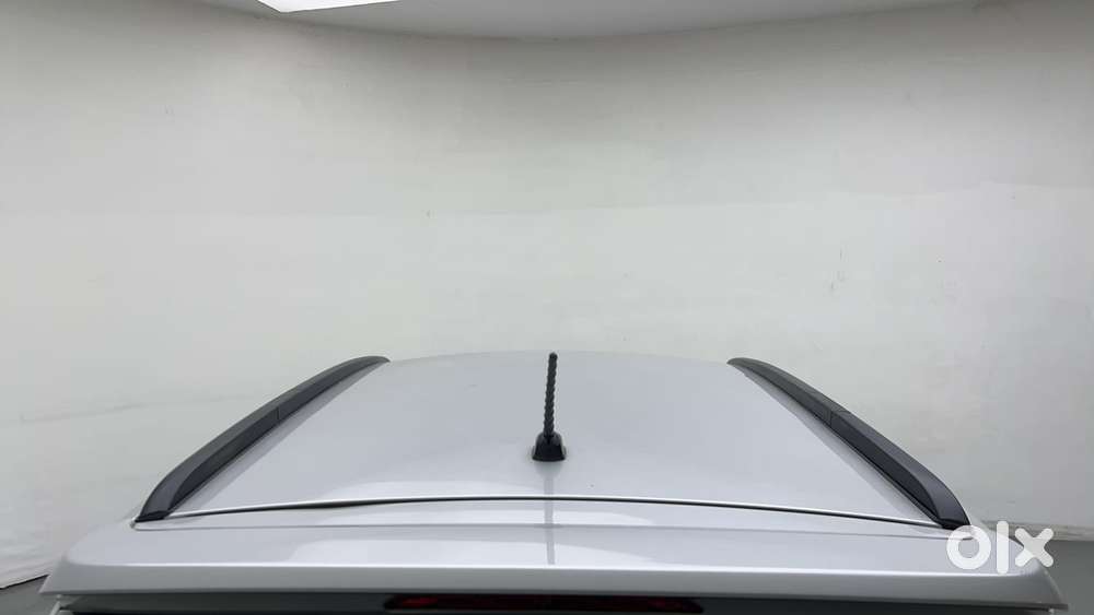 Hyundai Grand I10 1.2 Kappa Asta, 2014, Petrol