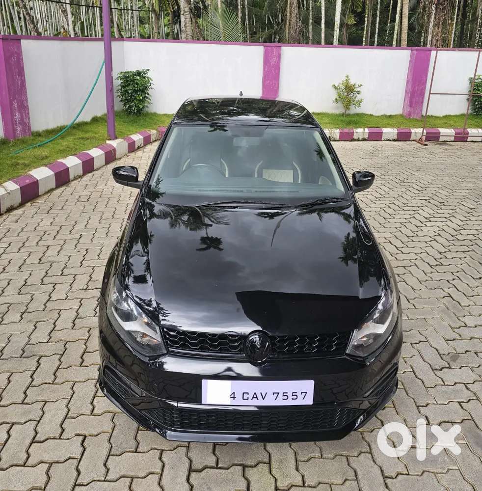 Dl Registration 
60 Km 
2nd Own 
Type 3 Gt Convert
Neat And Well Maint