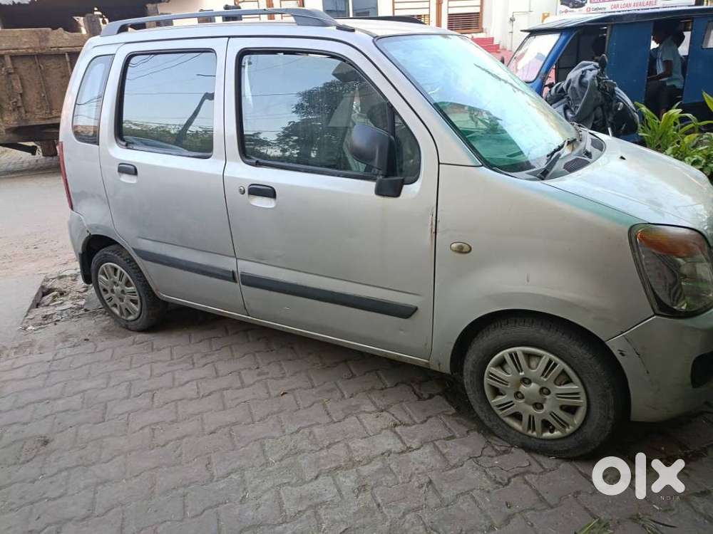 Vehicle For Sale