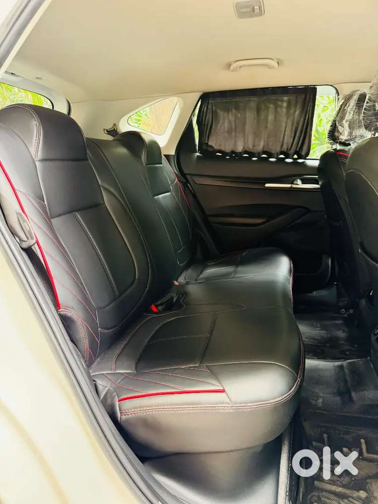 Kia Seltos D1.5 6mt Hte 2023
