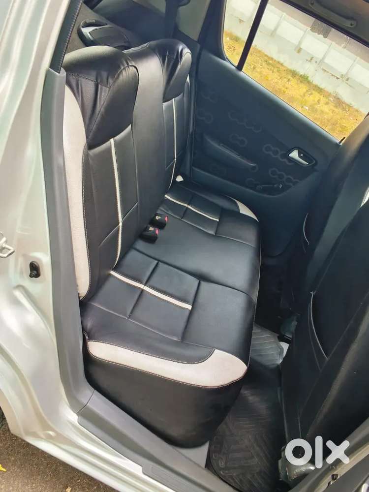 Maruti Suzuki Alto 800 2016 Petrol 22000 Km Driven