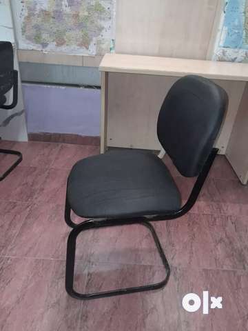 Library chair olx new arrivals