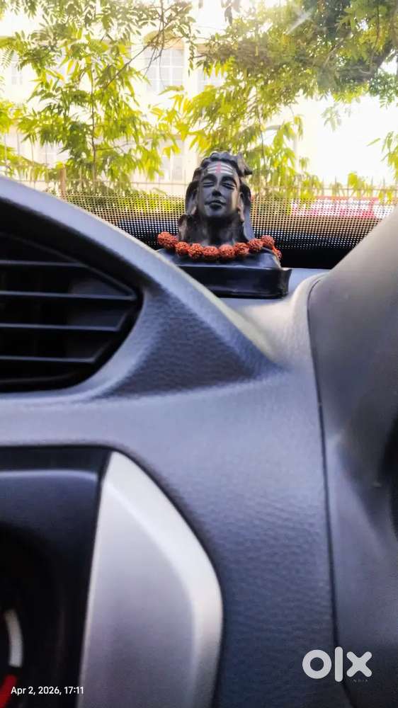 Alto 800 Smart Condition Soundless Cng Car